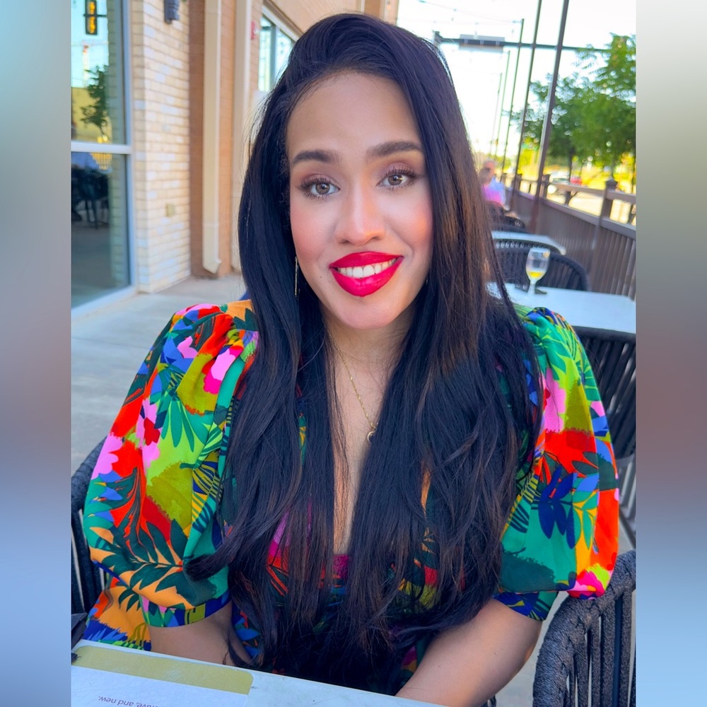 Join me LIVE❤️ To get notified when I go live!❤️🌸